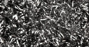 Home 2 Aluminium scrap metal buyers Sydney NSW — Premium Scrap Metals