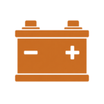 Car battery scrap buyers Sydney NSW — Premium Scrap Metals