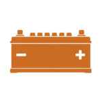 Truck battery scrap buyers Sydney NSW — Premium Scrap Metals