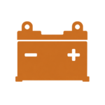 Motorcycle battery scrap buyers Sydney NSW — Premium Scrap Metals