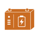 UPS battery scrap buyers Sydney NSW — Premium Scrap Metals