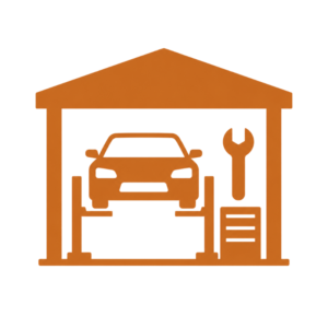 Mechanics selling car battery scrap Sydney NSW — Premium Scrap Metals