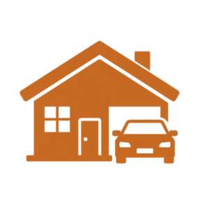 Households selling car battery scrap Sydney NSW — Premium Scrap Metals