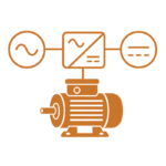 AC DC electric motor scrap buyers Sydney — Premium Scrap Metals