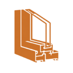 Aluminium 2 Aluminium frames scrap buyers Sydney NSW — Premium Scrap Metals