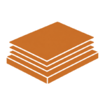 Aluminium 3 Aluminium sheet scrap buyers Sydney NSW — Premium Scrap Metals