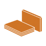 Brass 5 Brass sheet and plate scrap buyers Sydney NSW — Premium Scrap Metals