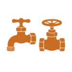 Brass 2 Brass taps and valves scrap buyers Sydney NSW — Premium Scrap Metals