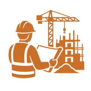 Aluminium 7 Builders selling aluminium scrap Sydney NSW — Premium Scrap Metal