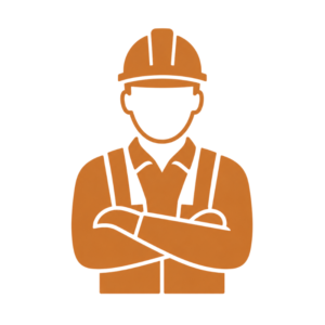 Brass 8 Builders selling brass scrap Sydney NSW — Premium Scrap Metals