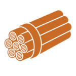 Copper cable scrap buyers Sydney NSW — Premium Scrap Metals