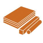 Copper sheet scrap buyers Sydney NSW — Premium Scrap Metals
