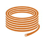 Copper wire scrap buyers Sydney NSW — Premium Scrap Metals