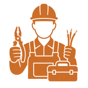 Electricians selling copper scrap Sydney NSW — Premium Scrap Metals