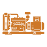 Generator motor scrap buyers Sydney — Premium Scrap Metals
