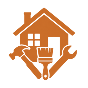 icon households copper