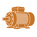 Industrial electric motor scrap buyers Sydney — Premium Scrap Metals