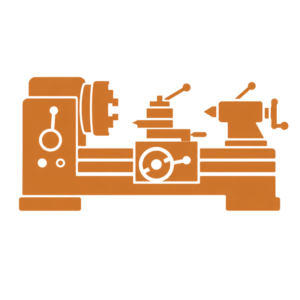 Brass 9 Manufacturers selling brass scrap Sydney NSW — Premium Scrap Metals