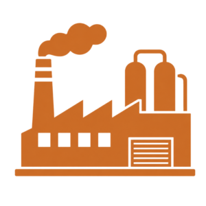 Construction companies selling copper scrap Sydney NSW — Premium Scrap Metals
