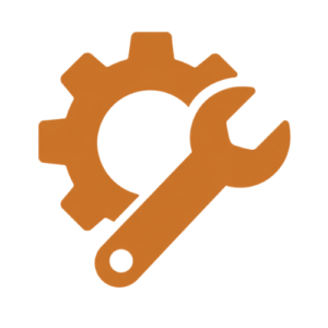 Mechanics selling electric motor scrap Sydney — Premium Scrap Metals