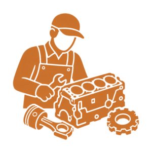 Aluminium 9 Mechanics selling aluminium scrap Sydney NSW — Premium Scrap Metals