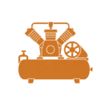 Compressors 4 Piston compressor scrap buyers Sydney NSW — Premium Scrap Metals