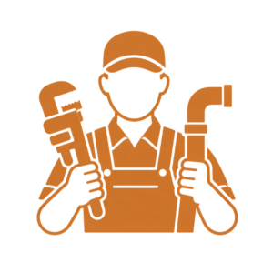 Brass 7 Plumbers selling brass scrap Sydney NSW — Premium Scrap Metals