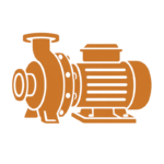 Pump motor scrap buyers Sydney — Premium Scrap Metals