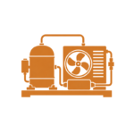 Compressors 5 Refrigeration compressor scrap buyers Sydney NSW — Premium Scrap Metals