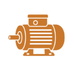 Small domestic electric motor scrap buyers Sydney — Premium Scrap Metals
