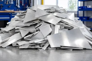 Aluminium 12 Aluminium sheet scrap buyers Sydney NSW — Premium Scrap Metals